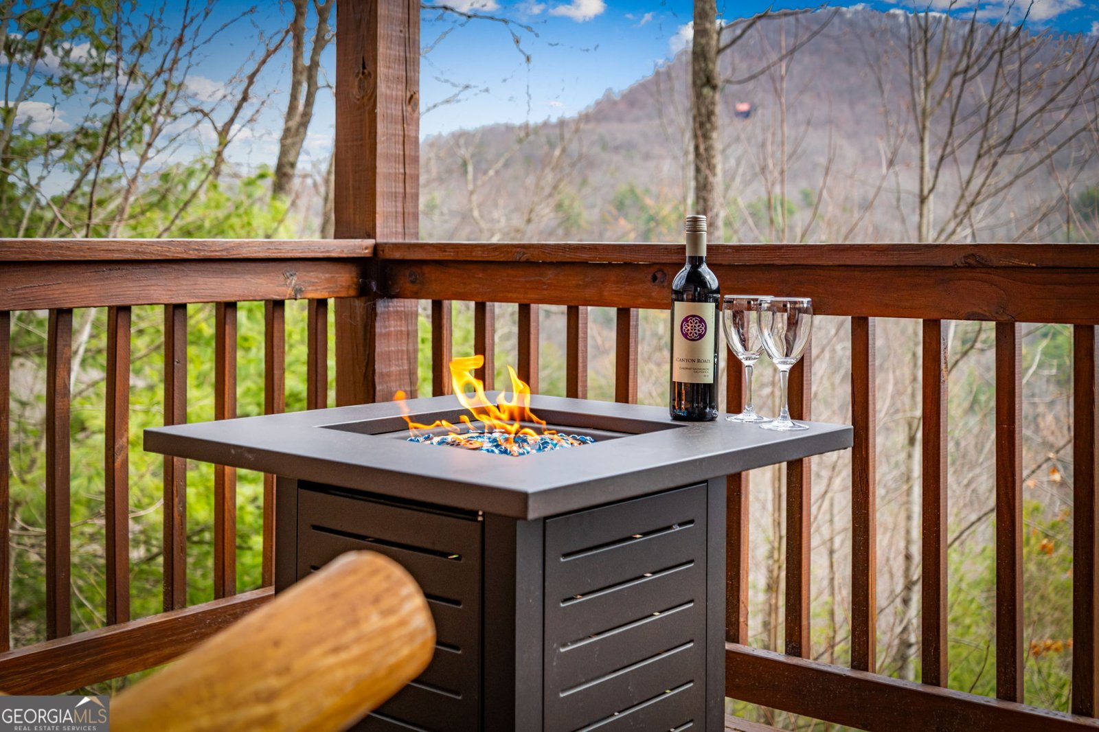 161 Cub Trail Cherry Log - Photo 54