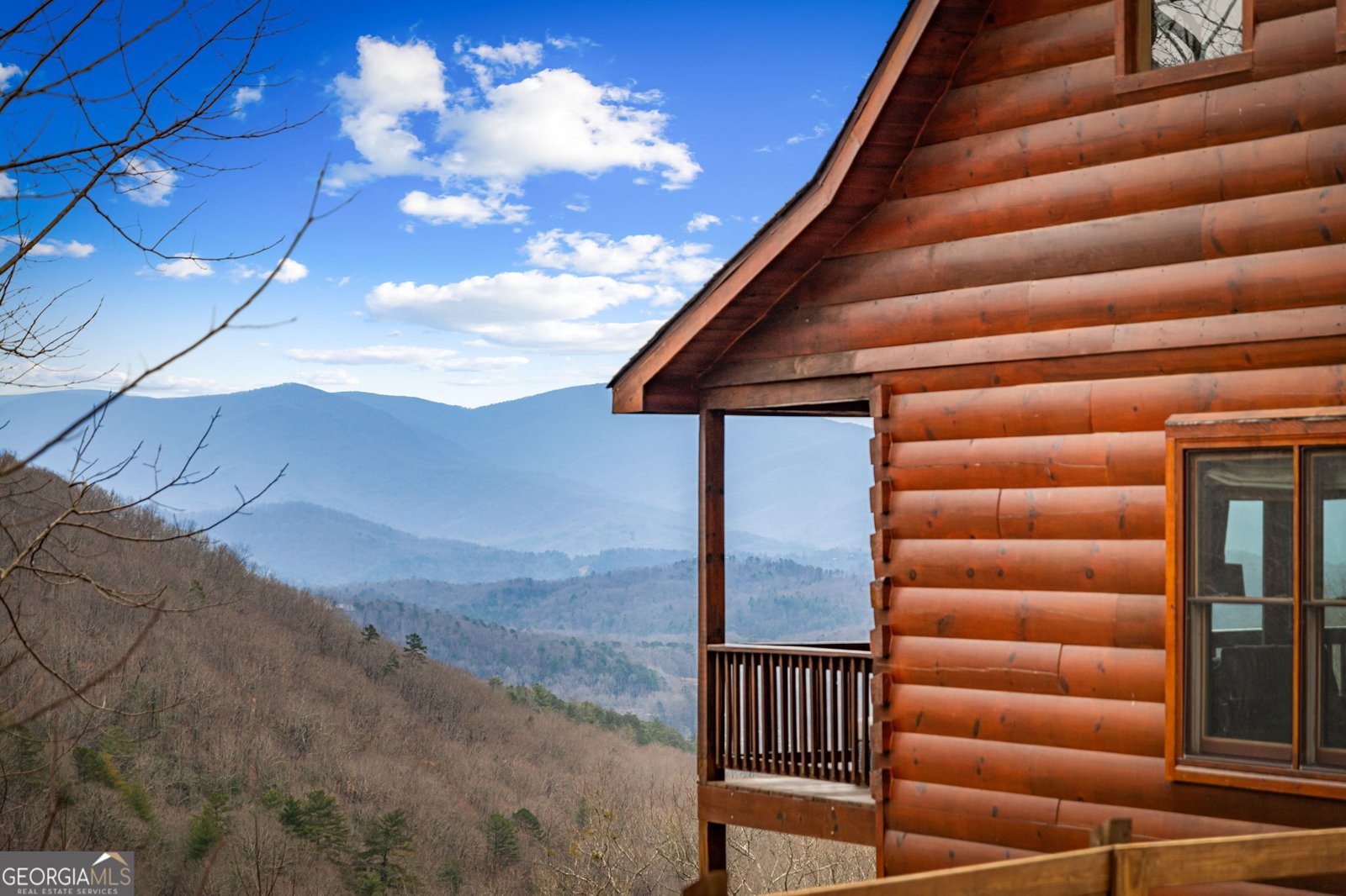 161 Cub Trail Cherry Log - Photo 55