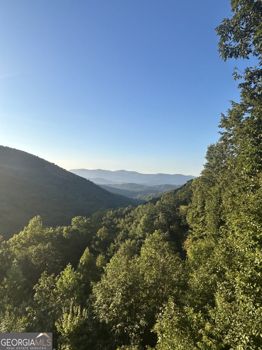 161 Cub Trail Cherry Log - Photo 57