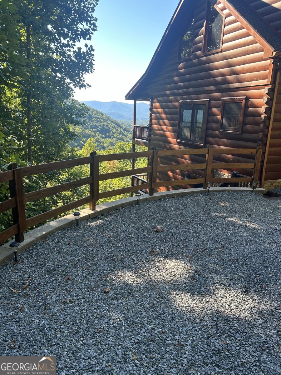 161 Cub Trail Cherry Log - Photo 59