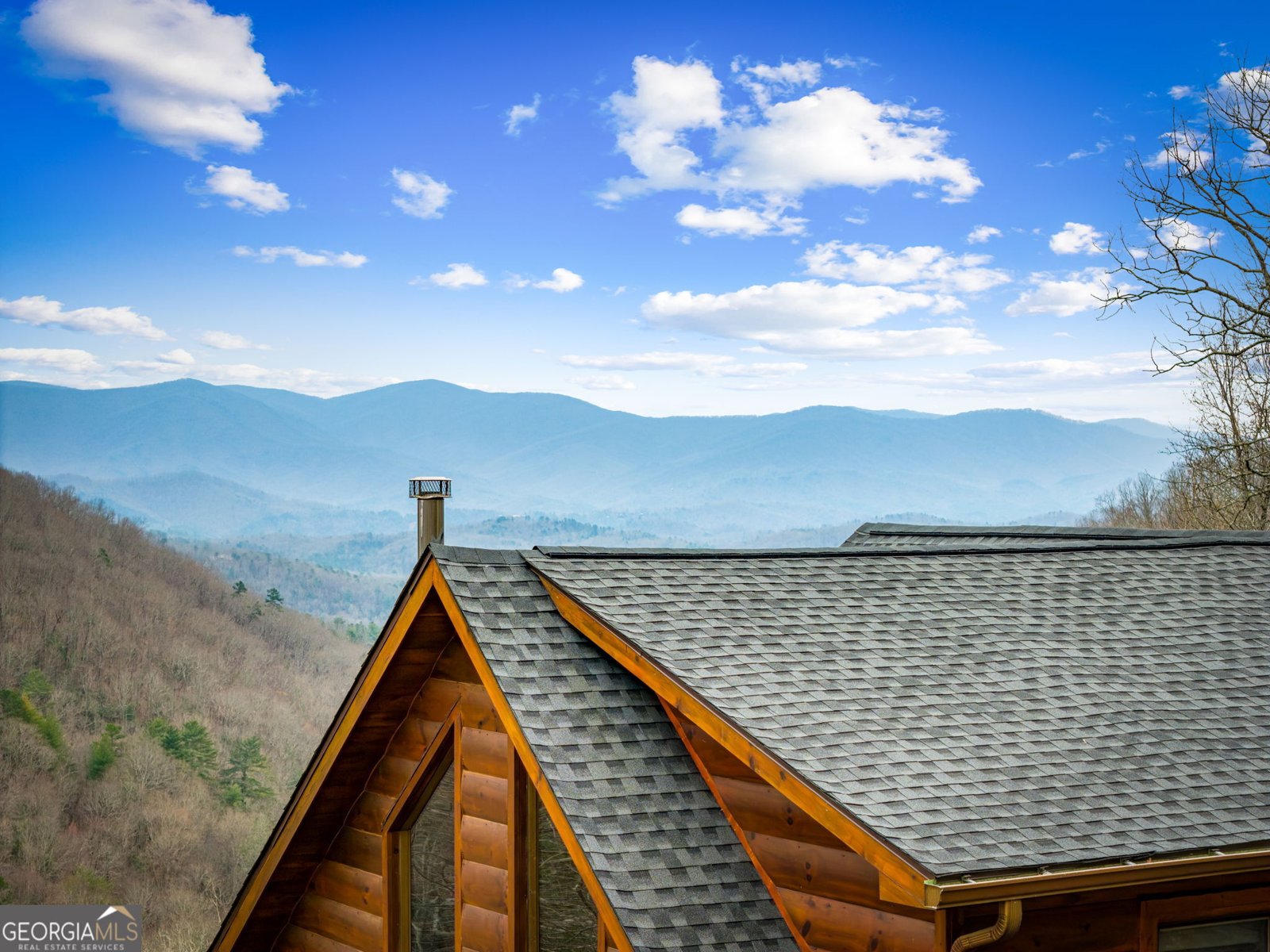 161 Cub Trail Cherry Log - Photo 6