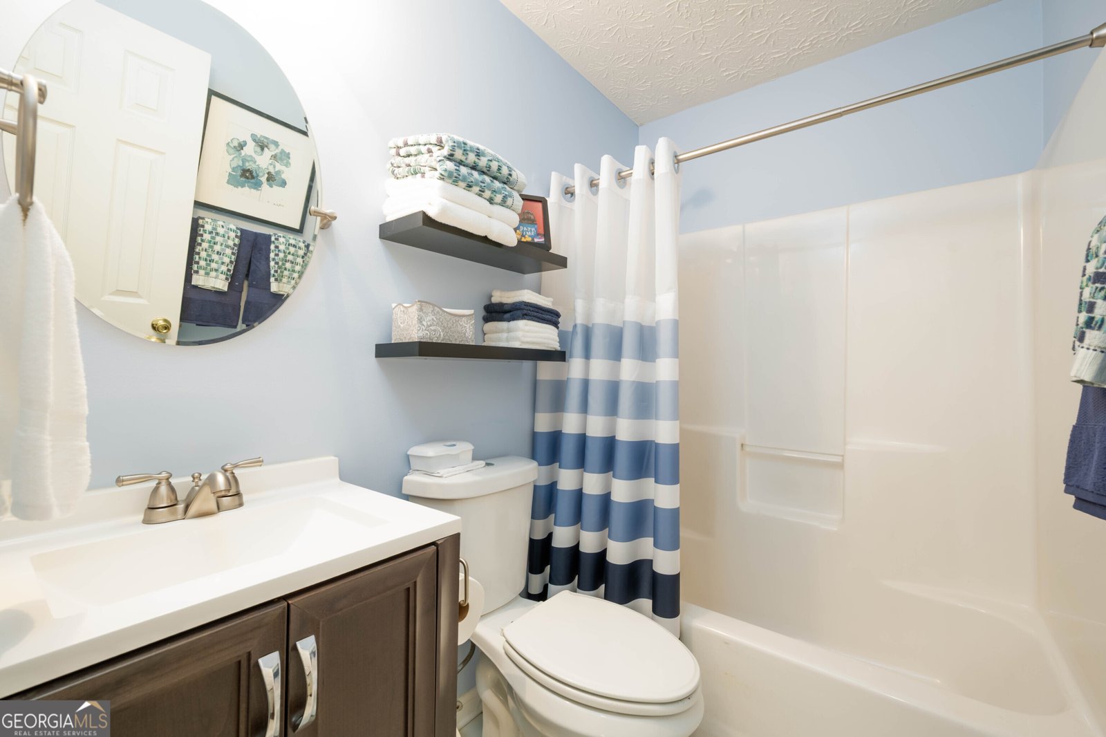 2305 Keenland Court Cumming - Photo 11