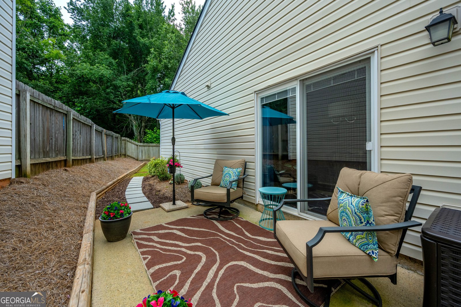 2305 Keenland Court Cumming - Photo 12