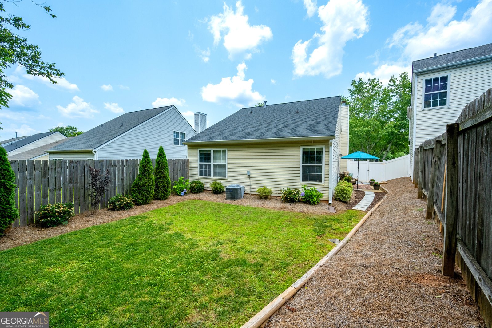 2305 Keenland Court Cumming - Photo 13