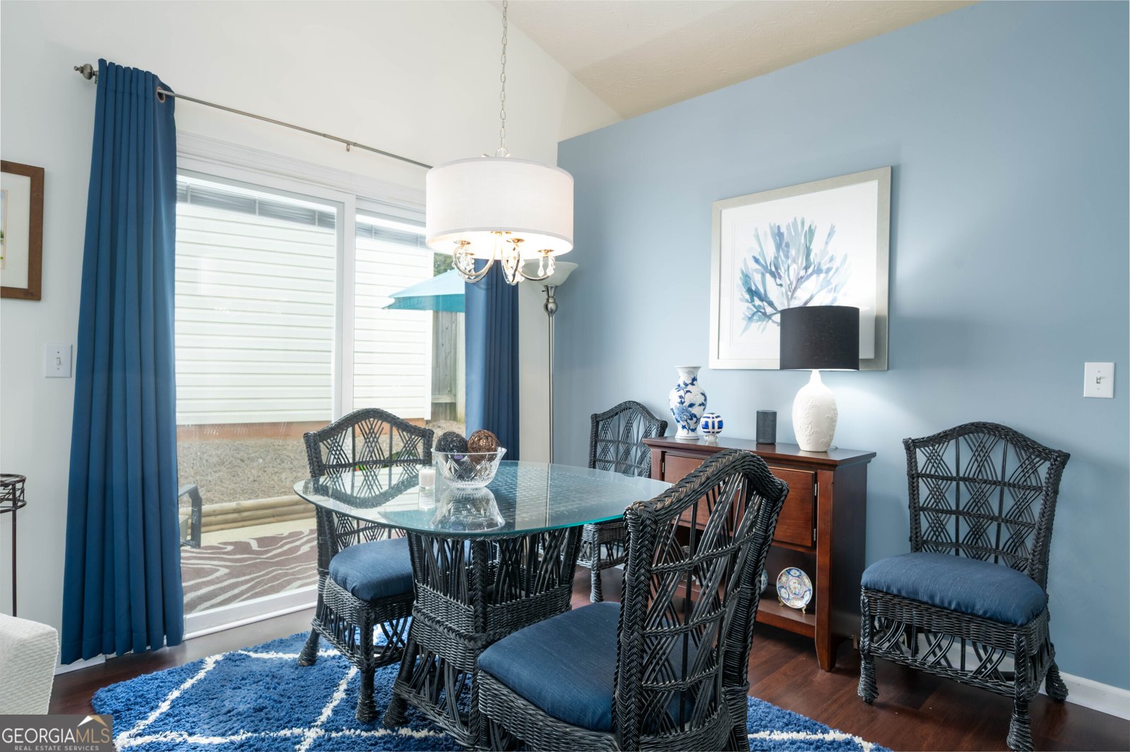 2305 Keenland Court Cumming - Photo 7