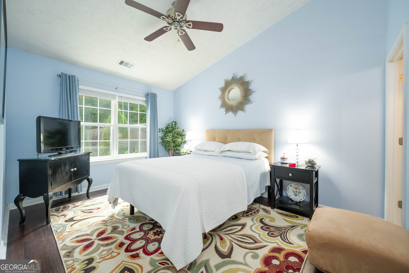 2305 Keenland Court Cumming - Photo 8