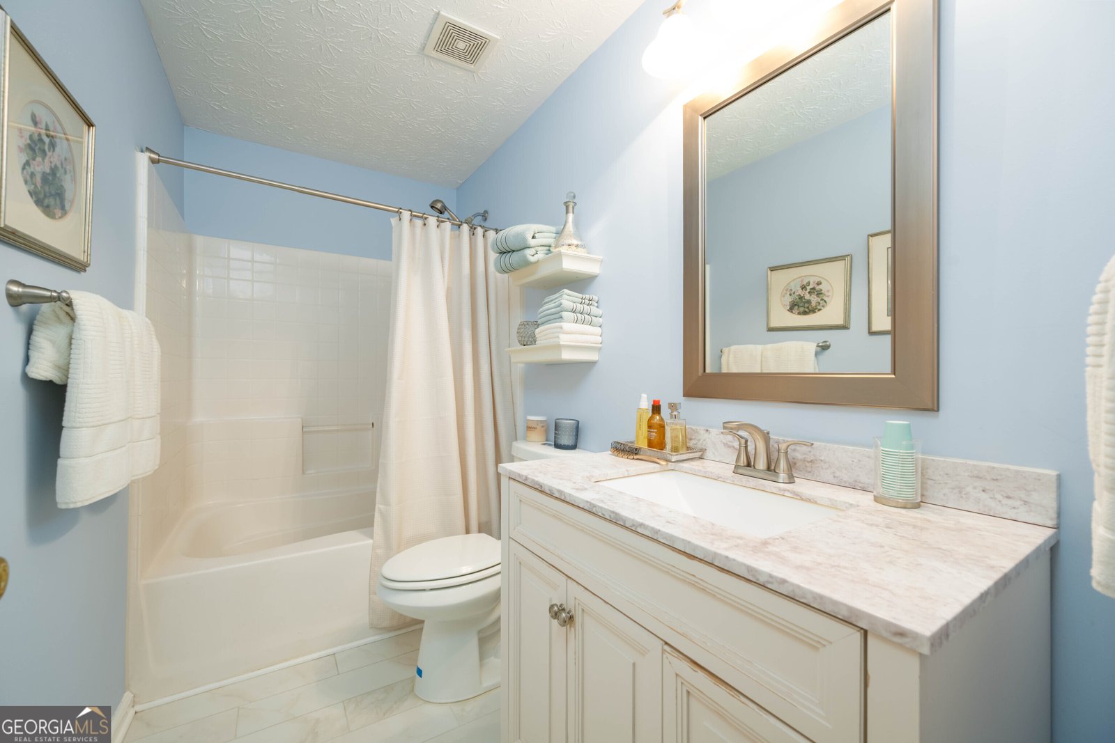 2305 Keenland Court Cumming - Photo 9