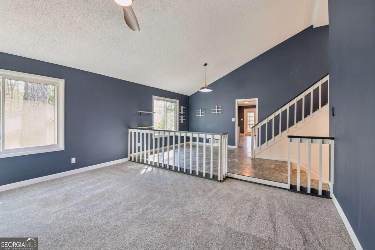 9485 Martin Road Roswell - Photo 10