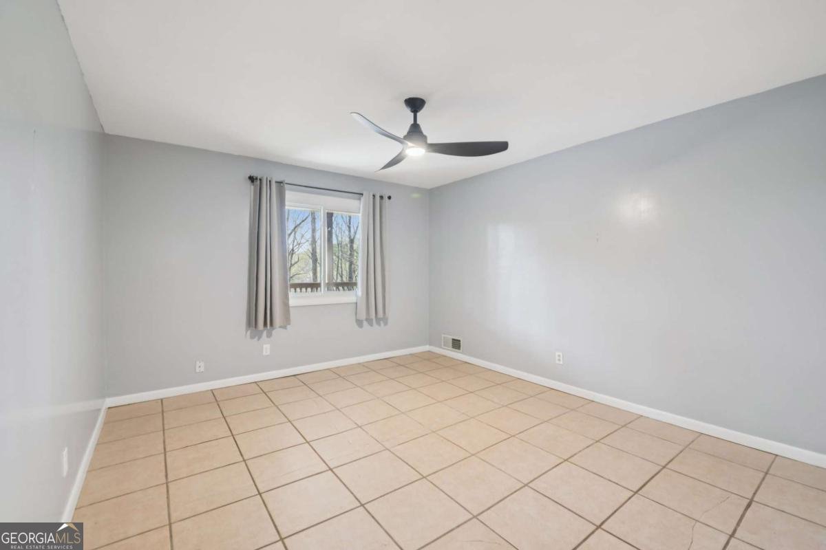 9485 Martin Road Roswell - Photo 12