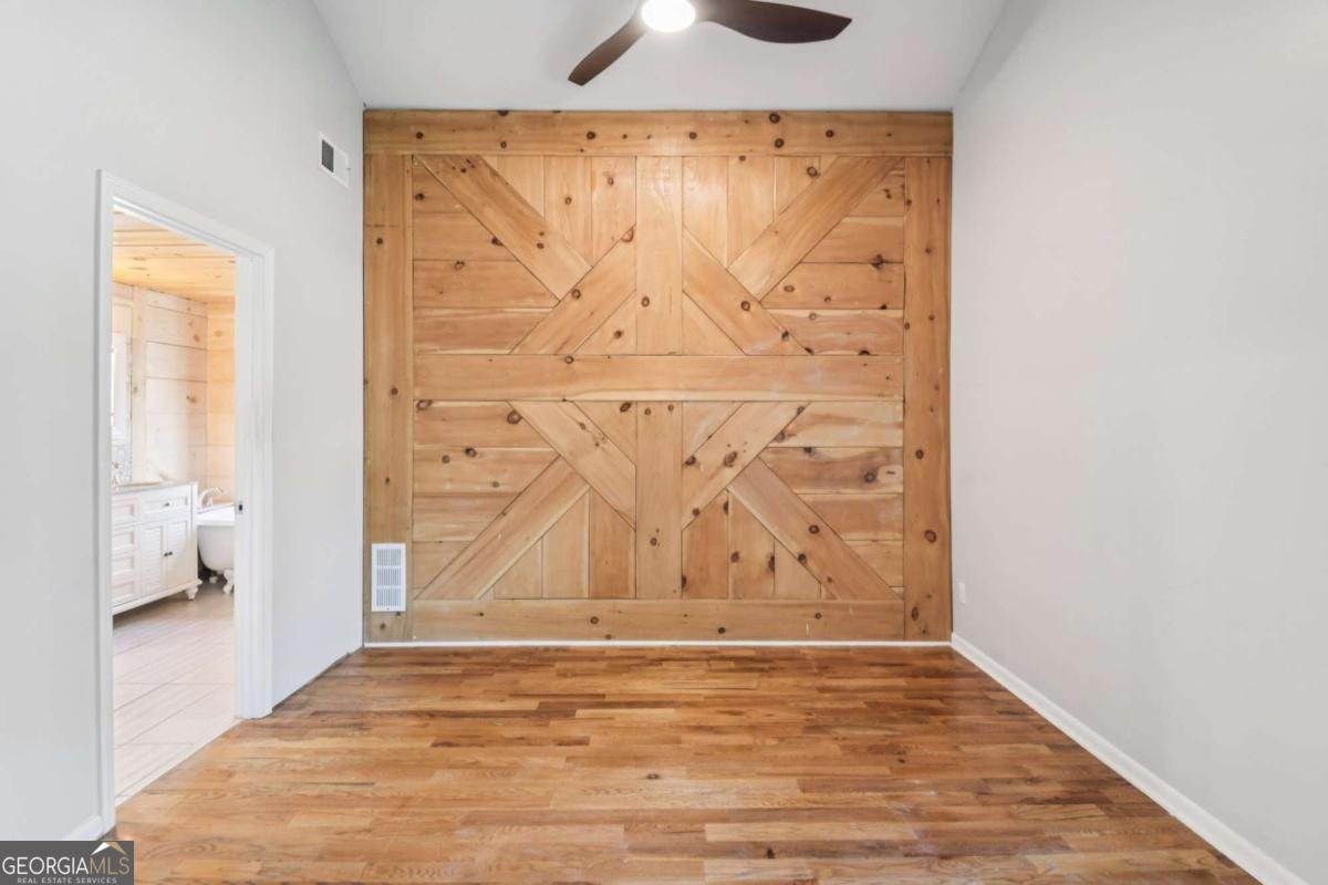 9485 Martin Road Roswell - Photo 14