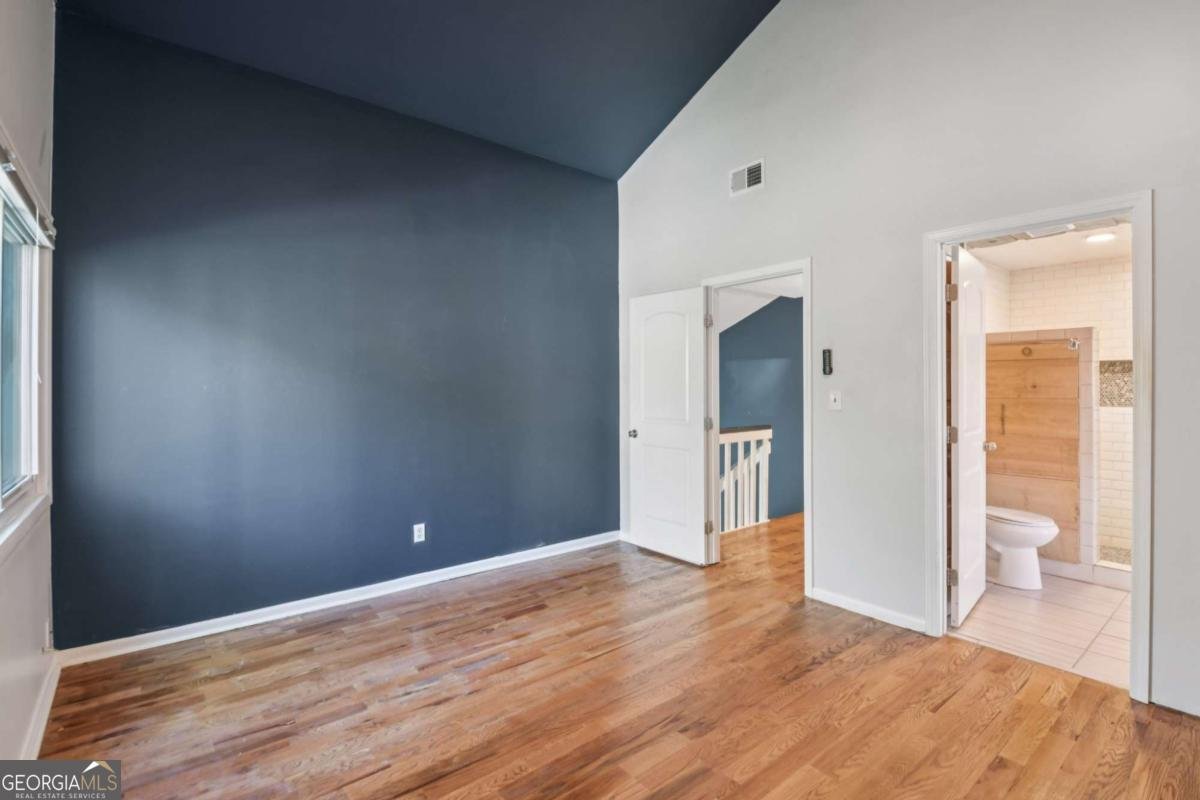 9485 Martin Road Roswell - Photo 15