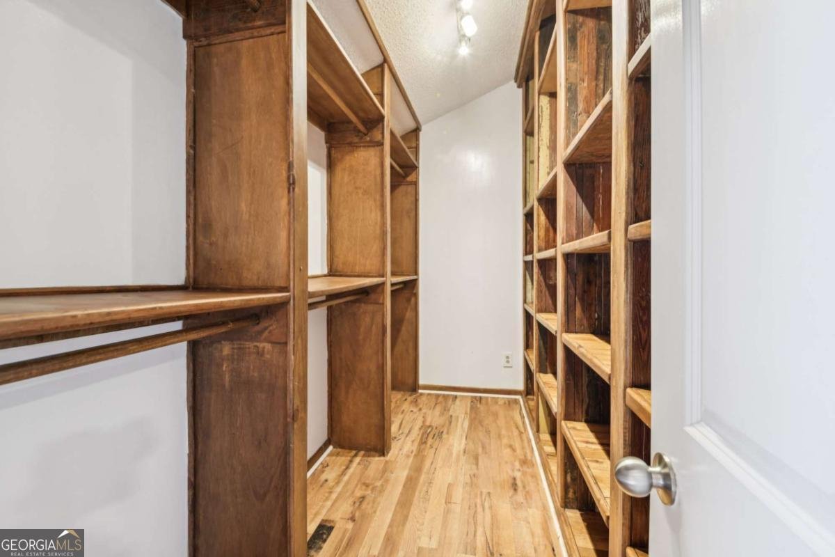 9485 Martin Road Roswell - Photo 17