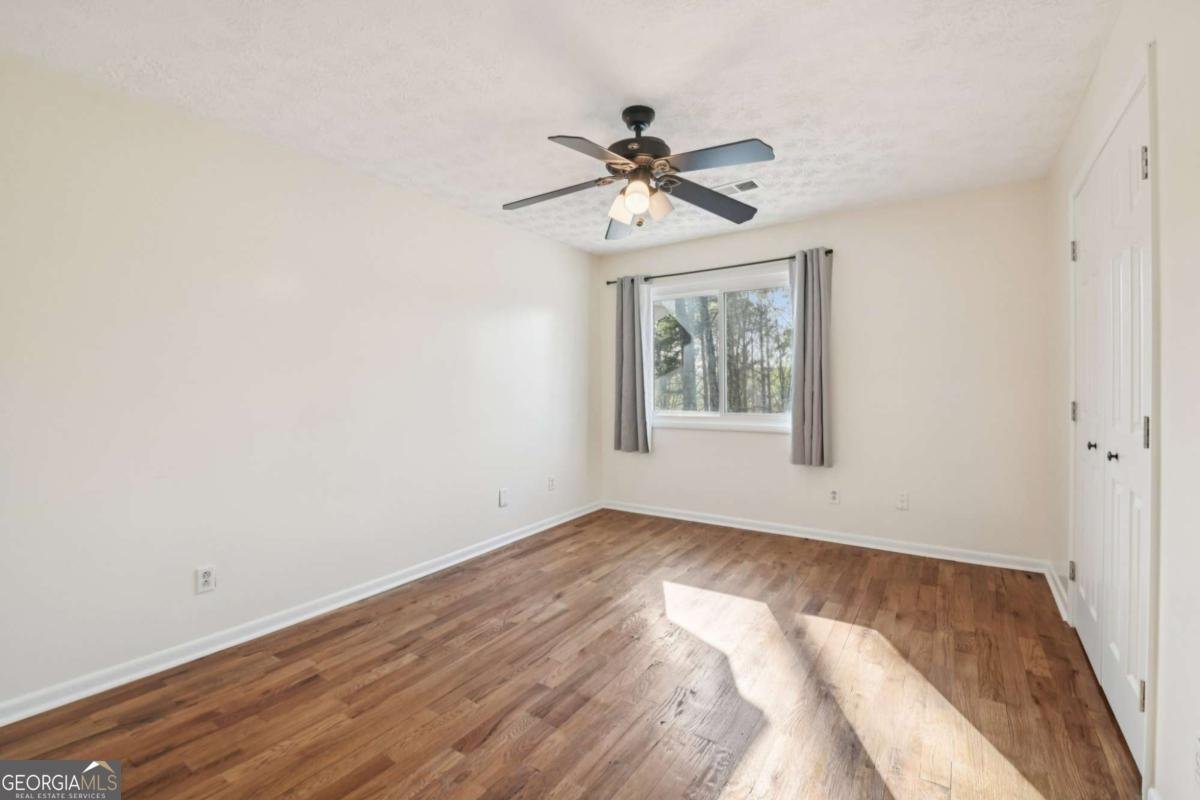 9485 Martin Road Roswell - Photo 18