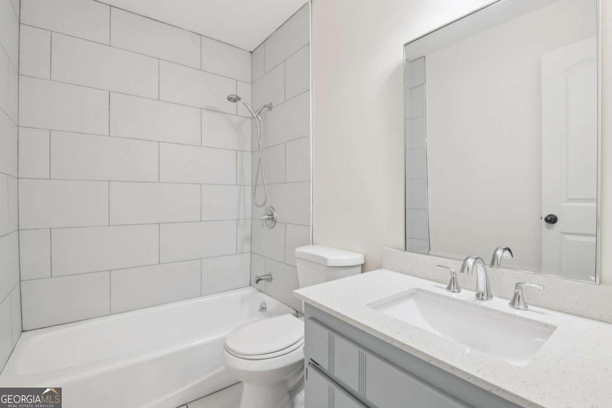 9485 Martin Road Roswell - Photo 19