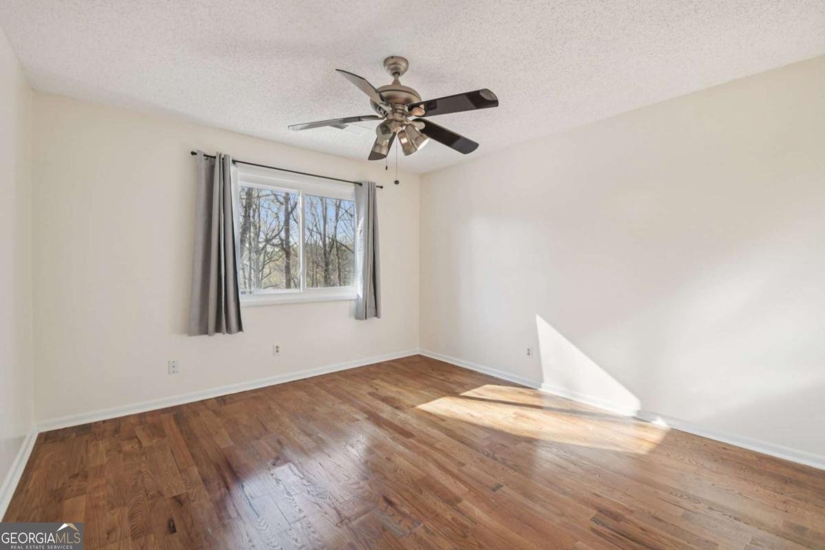 9485 Martin Road Roswell - Photo 20