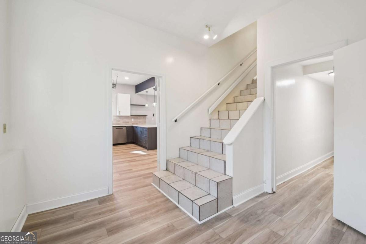 9485 Martin Road Roswell - Photo 21