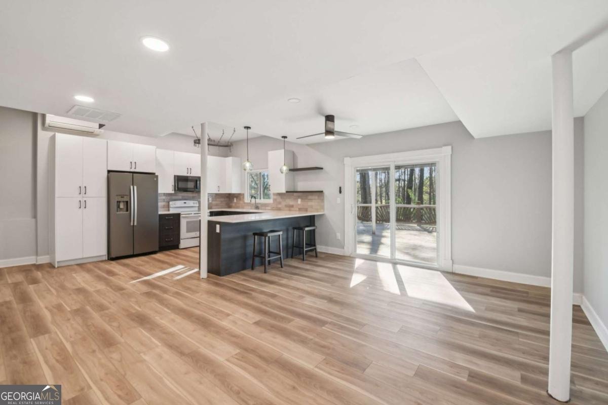 9485 Martin Road Roswell - Photo 23