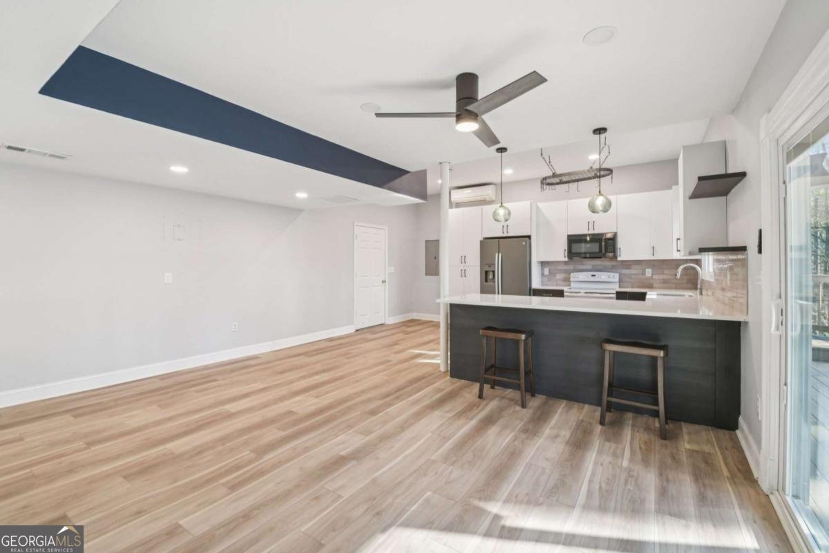 9485 Martin Road Roswell - Photo 24