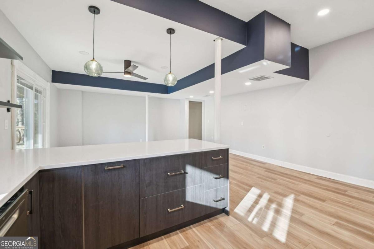 9485 Martin Road Roswell - Photo 26