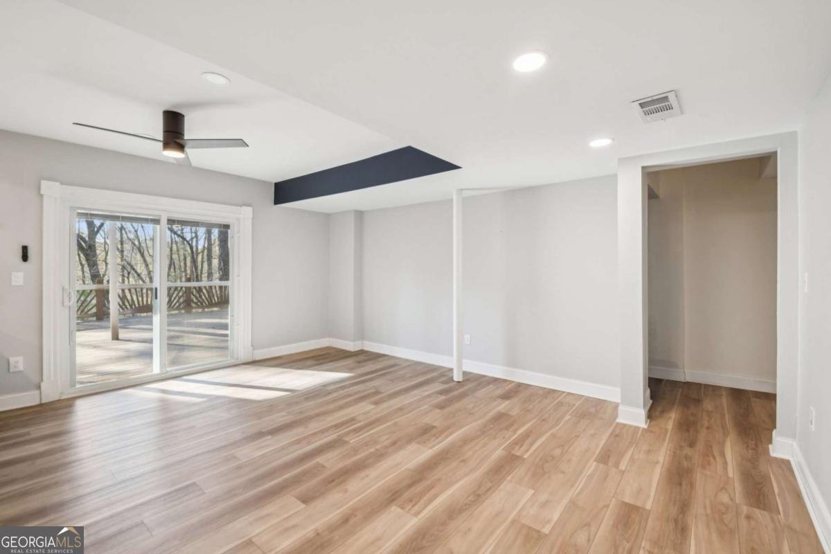 9485 Martin Road Roswell - Photo 27