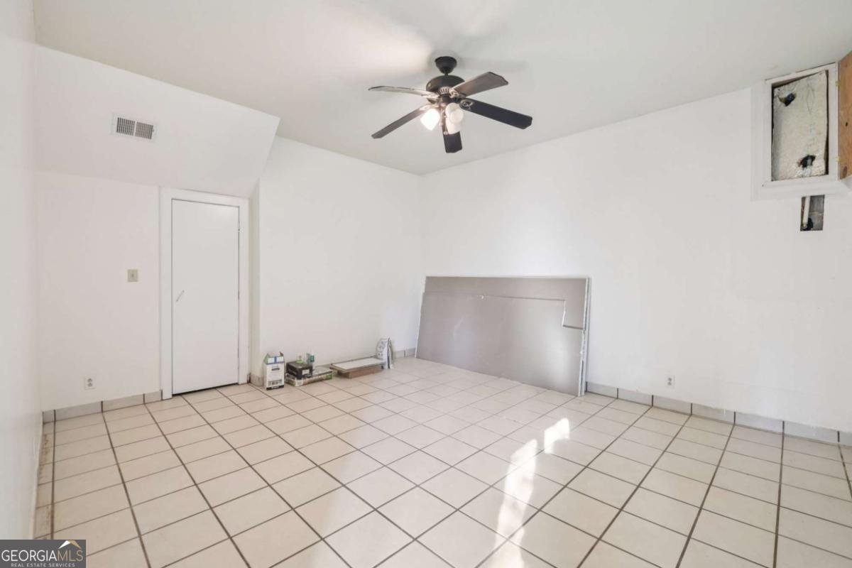 9485 Martin Road Roswell - Photo 28