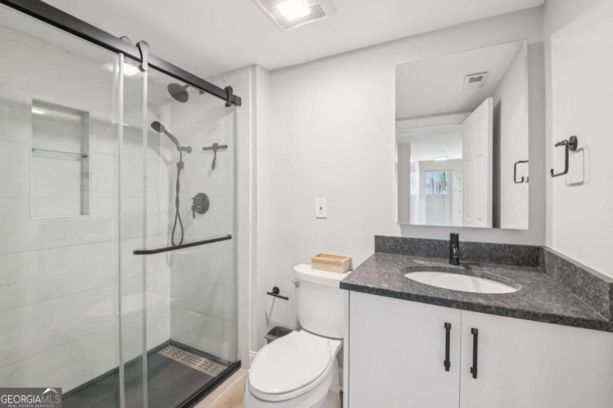 9485 Martin Road Roswell - Photo 29