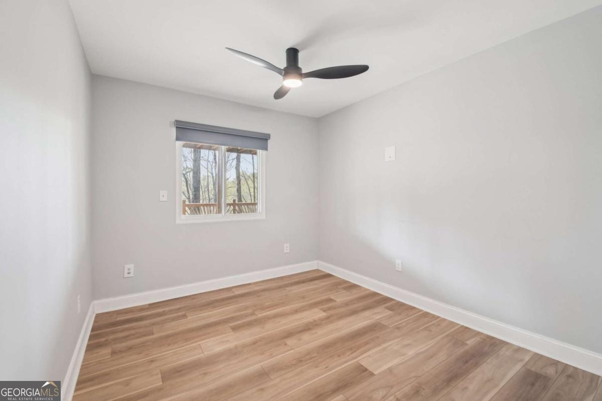 9485 Martin Road Roswell - Photo 30