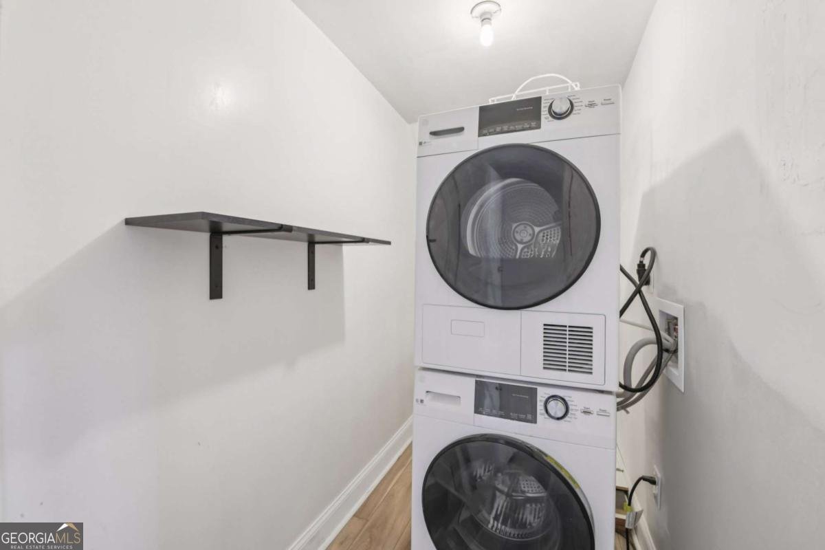 9485 Martin Road Roswell - Photo 31