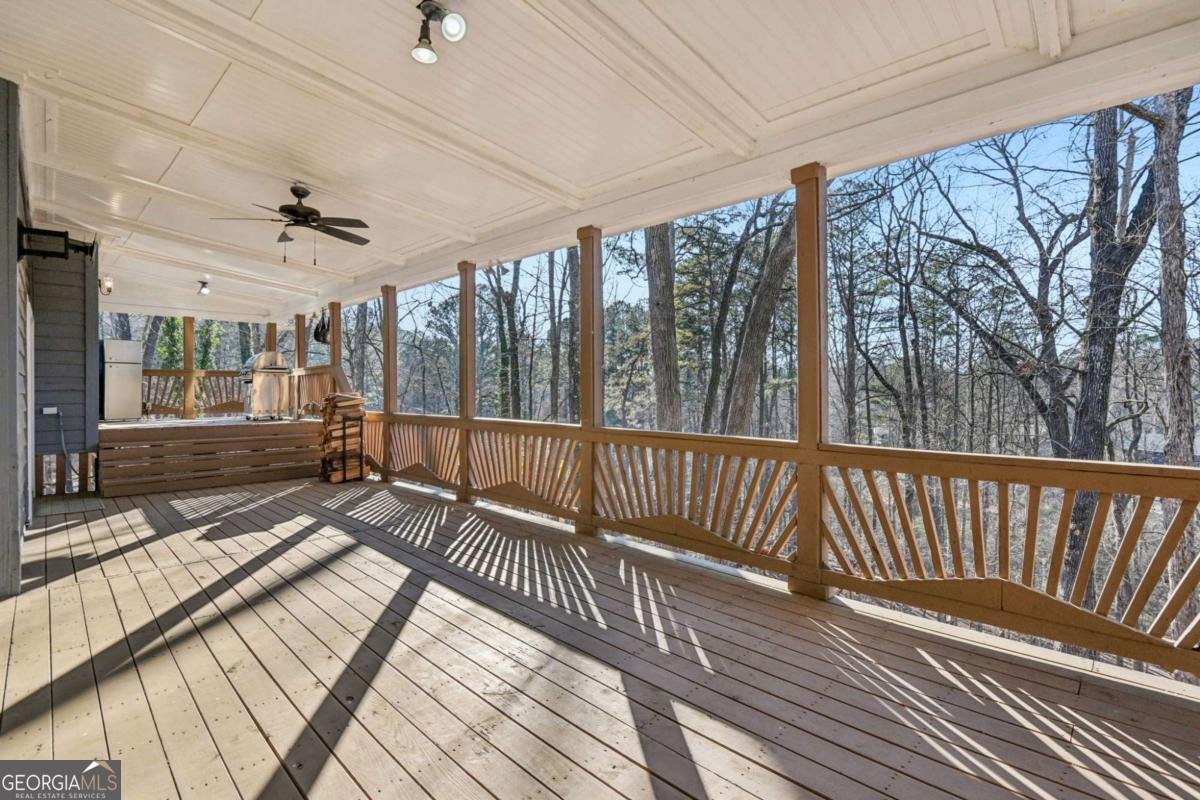 9485 Martin Road Roswell - Photo 34