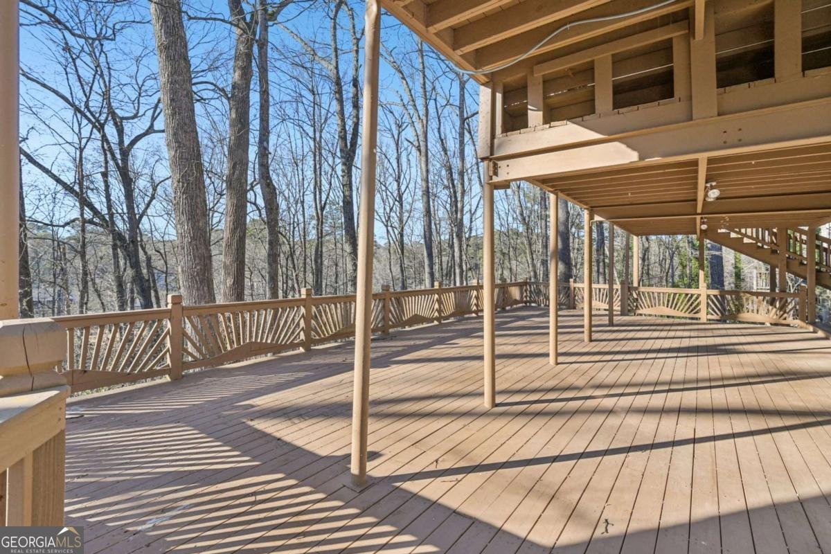 9485 Martin Road Roswell - Photo 35