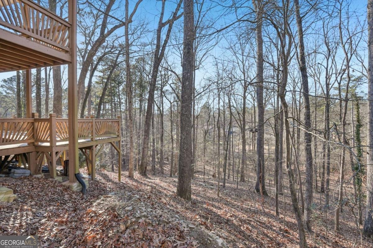 9485 Martin Road Roswell - Photo 36