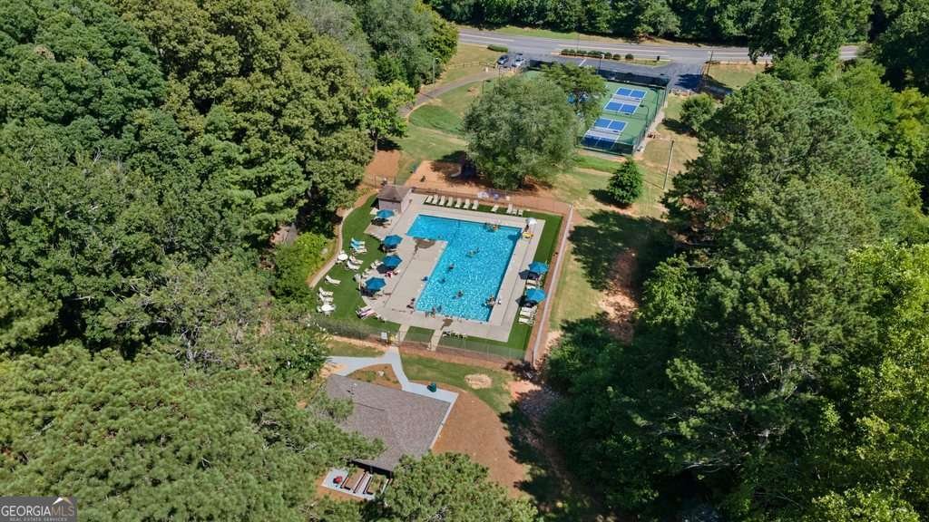 9485 Martin Road Roswell - Photo 38