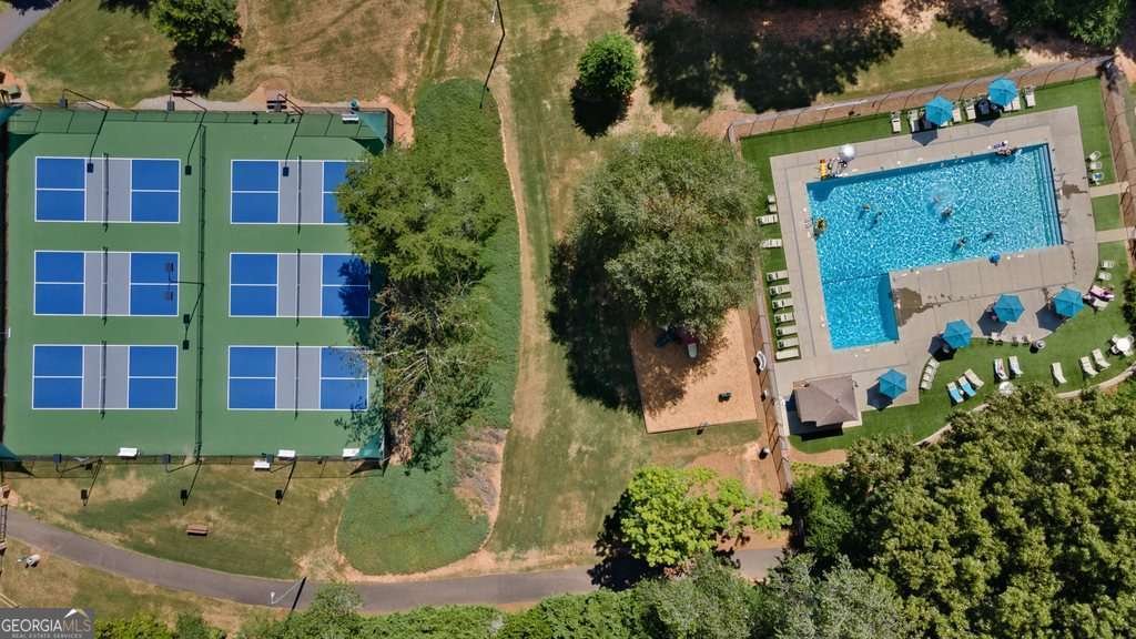 9485 Martin Road Roswell - Photo 39