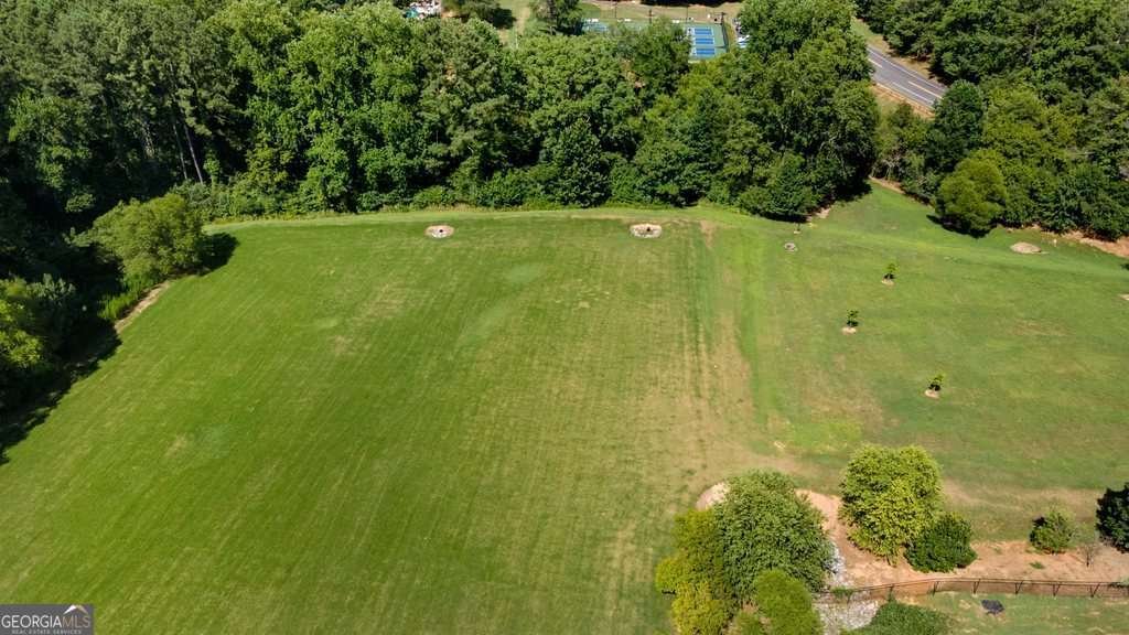 9485 Martin Road Roswell - Photo 42