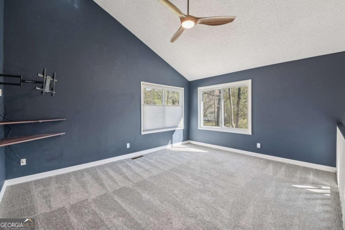 9485 Martin Road Roswell - Photo 9