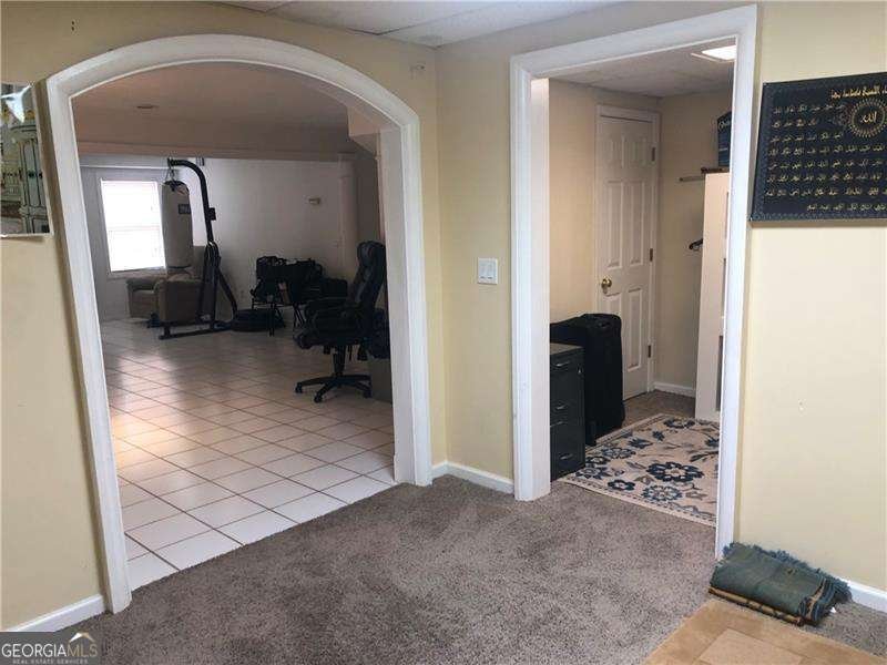 2707 Glenrose Hill Atlanta - Photo 12