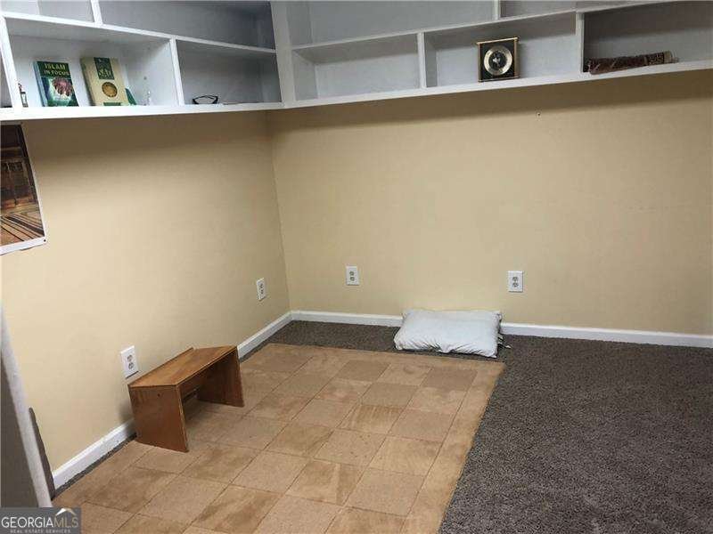 2707 Glenrose Hill Atlanta - Photo 13