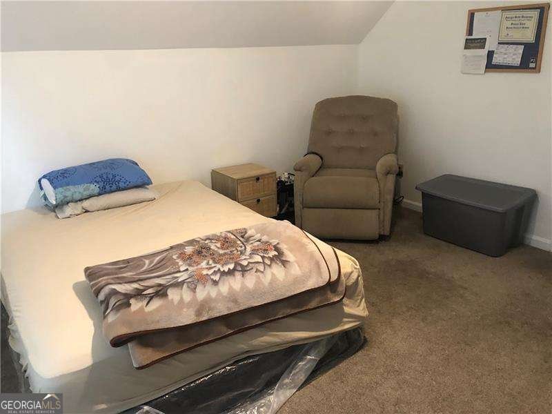 2707 Glenrose Hill Atlanta - Photo 14