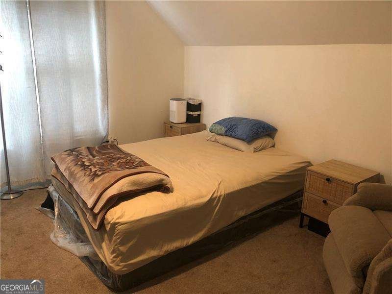 2707 Glenrose Hill Atlanta - Photo 15