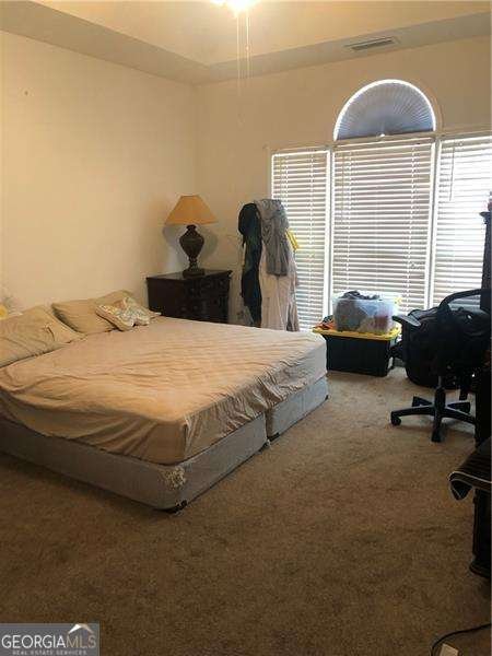 2707 Glenrose Hill Atlanta - Photo 16