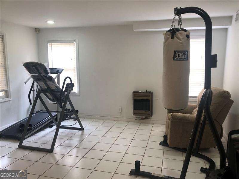 2707 Glenrose Hill Atlanta - Photo 17