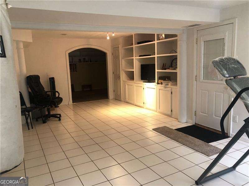 2707 Glenrose Hill Atlanta - Photo 18