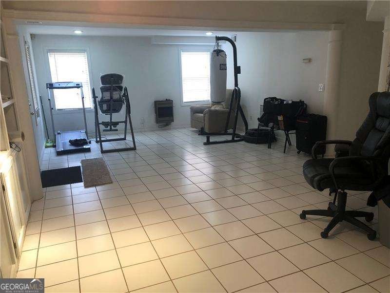 2707 Glenrose Hill Atlanta - Photo 20