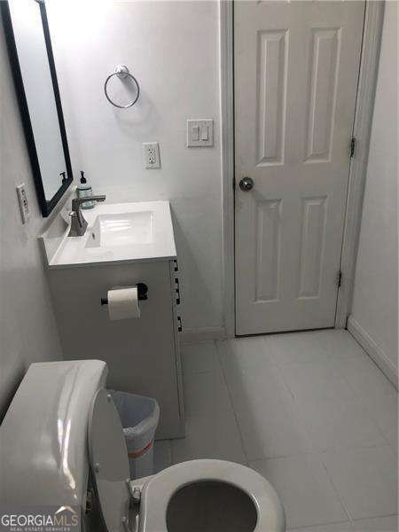 2707 Glenrose Hill Atlanta - Photo 21