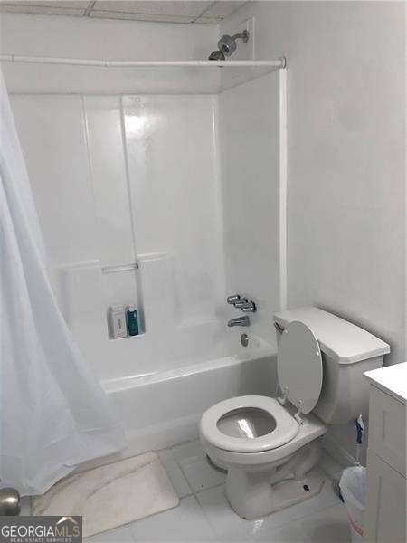 2707 Glenrose Hill Atlanta - Photo 22