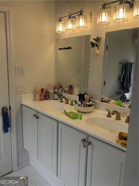 2707 Glenrose Hill Atlanta - Photo 23