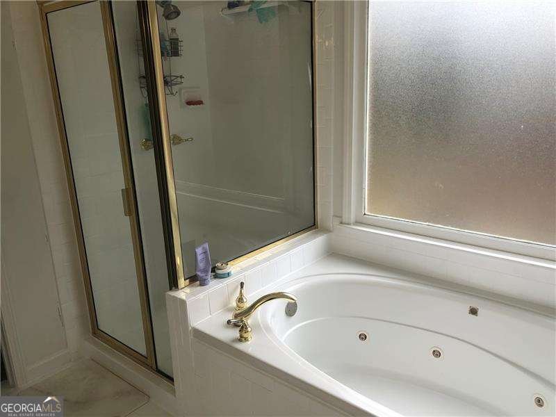 2707 Glenrose Hill Atlanta - Photo 24