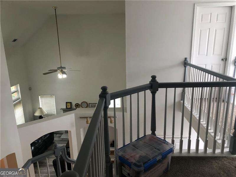 2707 Glenrose Hill Atlanta - Photo 25