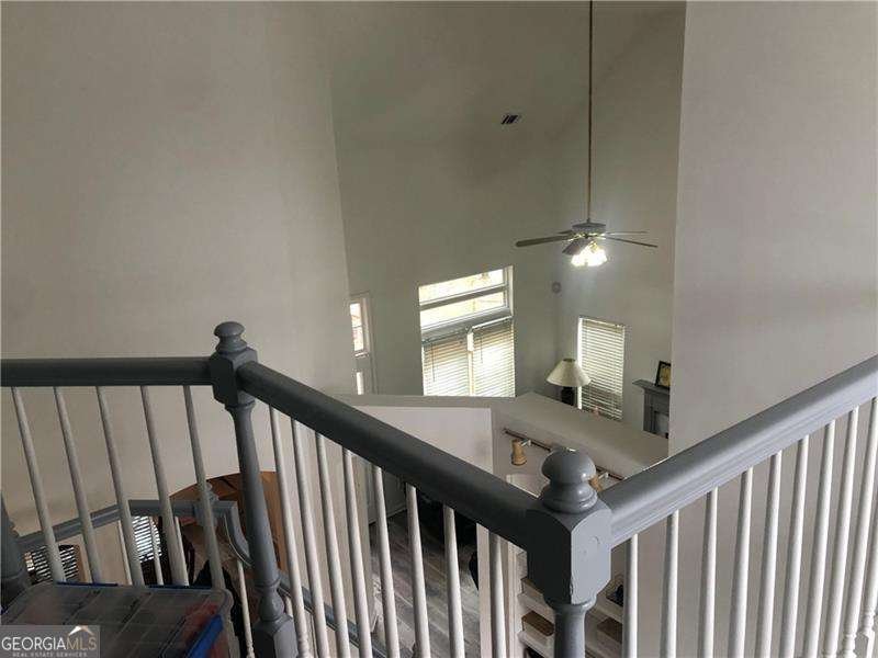 2707 Glenrose Hill Atlanta - Photo 26