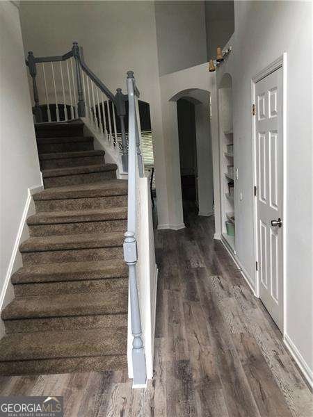 2707 Glenrose Hill Atlanta - Photo 27